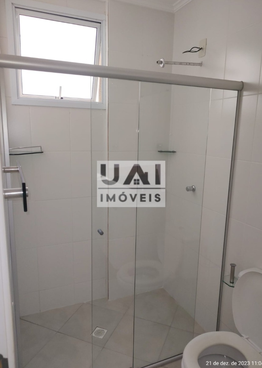 Apartamento no Avenida — foto 10