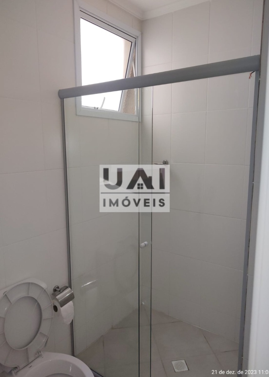 Apartamento no Avenida — foto 14