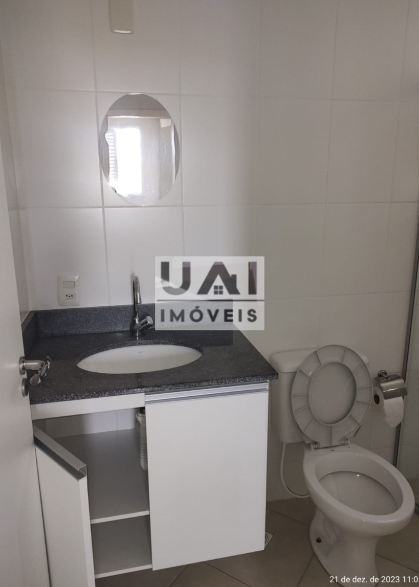 Apartamento no Avenida — foto 15