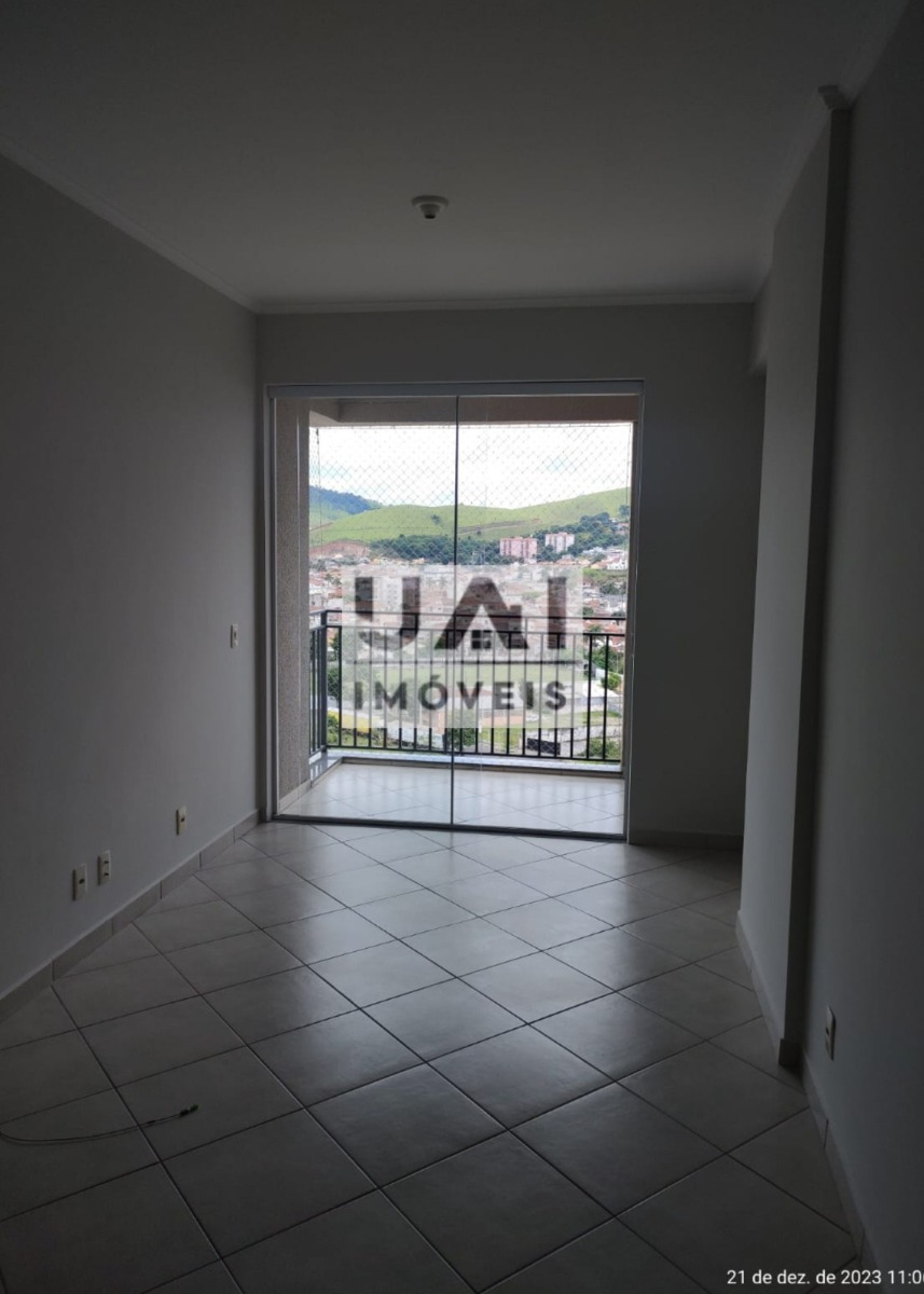Apartamento no Avenida — foto 2