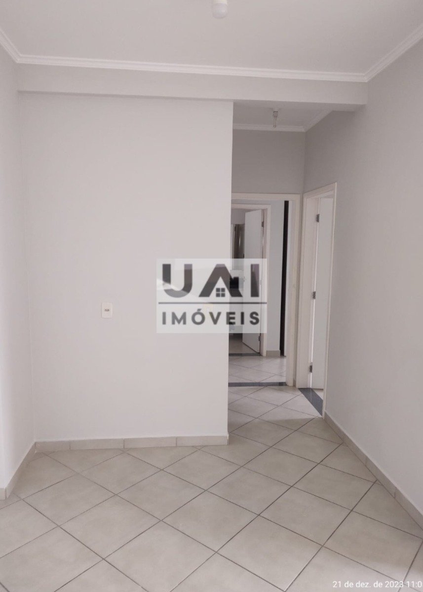 Apartamento no Avenida — foto 5