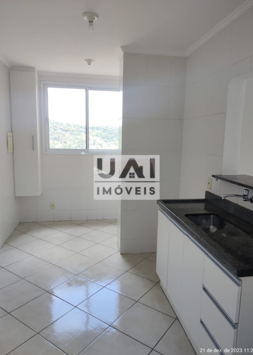 Apartamento no Avenida — foto 8