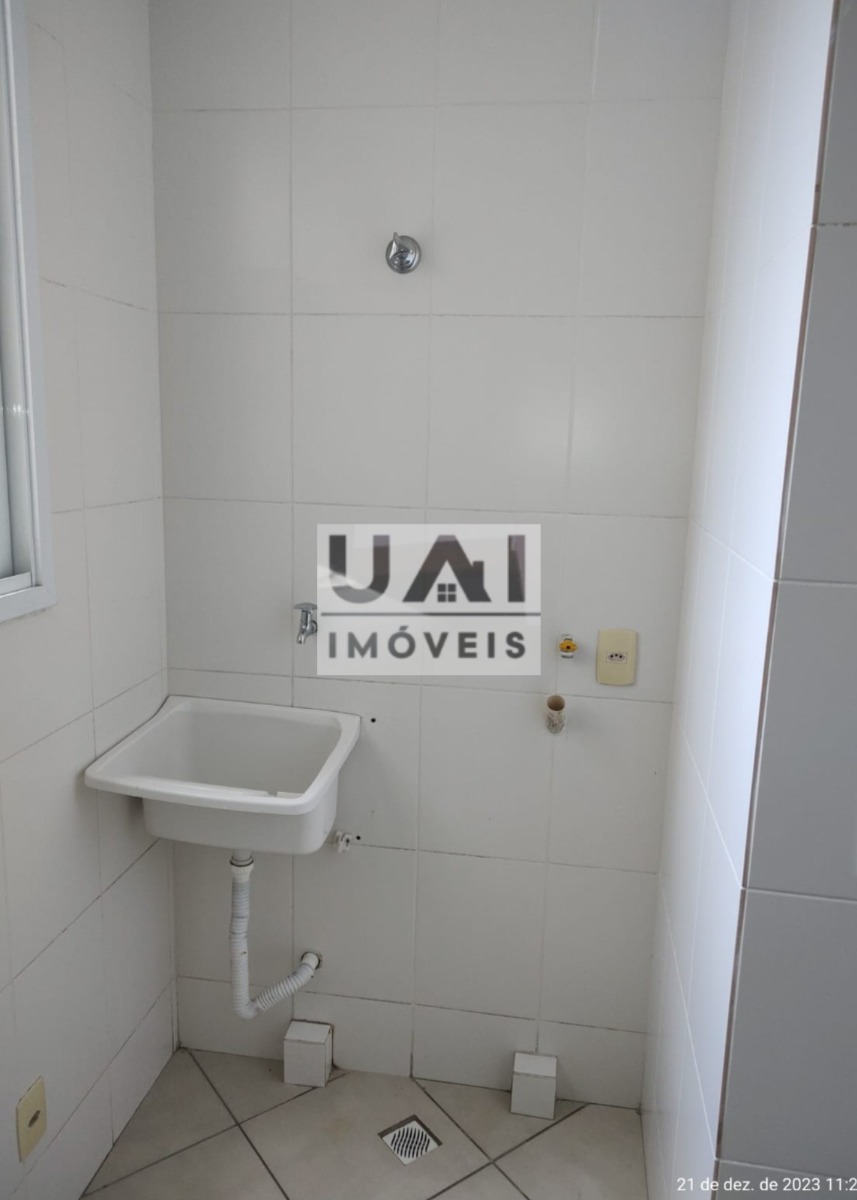 Apartamento no Avenida — foto 9