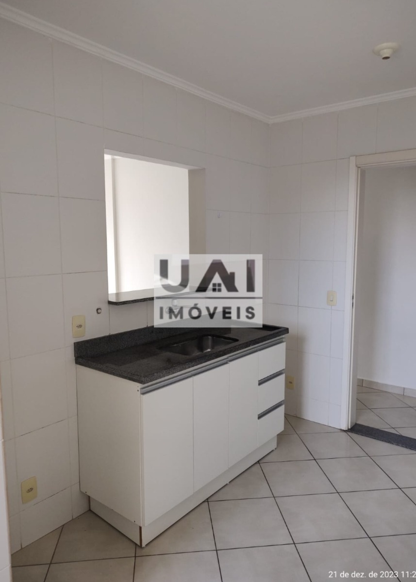 Apartamento no Avenida — foto 7