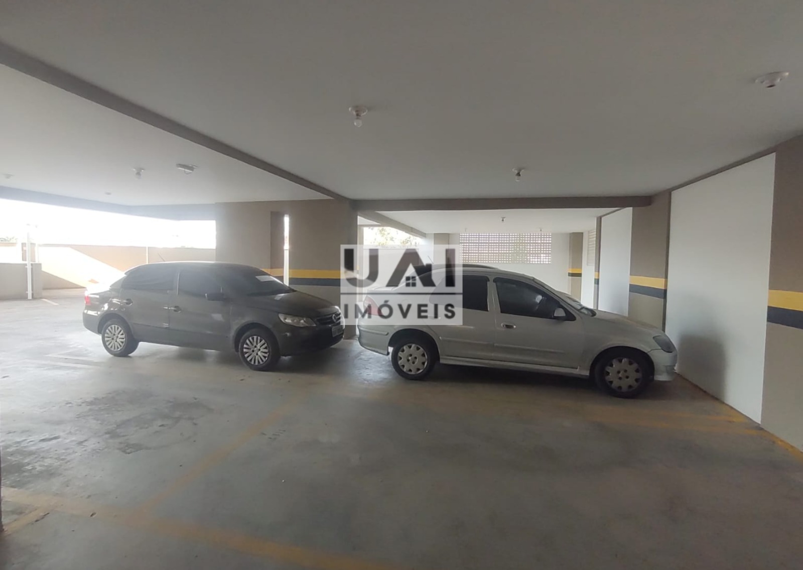 Apartamento no Avenida — foto 20