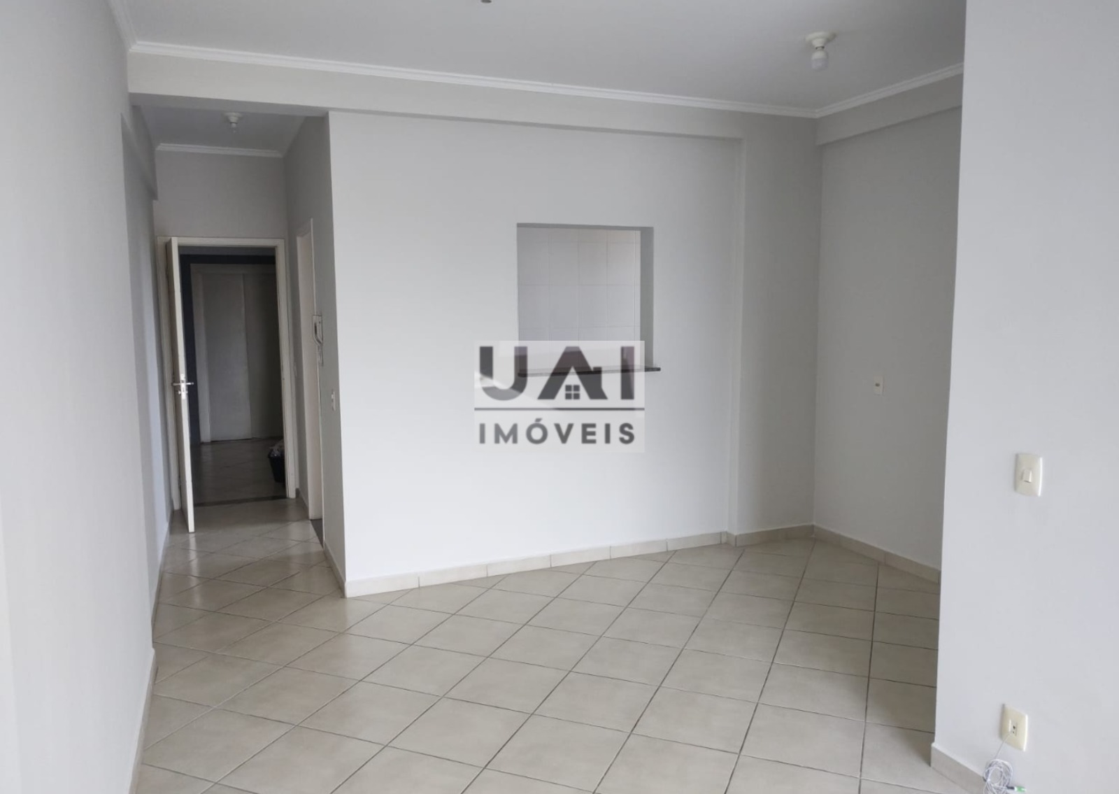 Apartamento no Avenida — foto 6