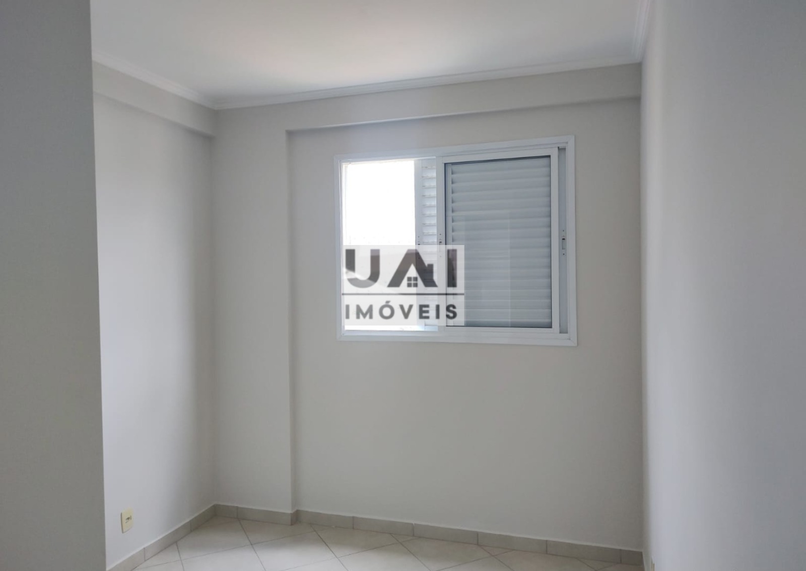 Apartamento no Avenida — foto 13