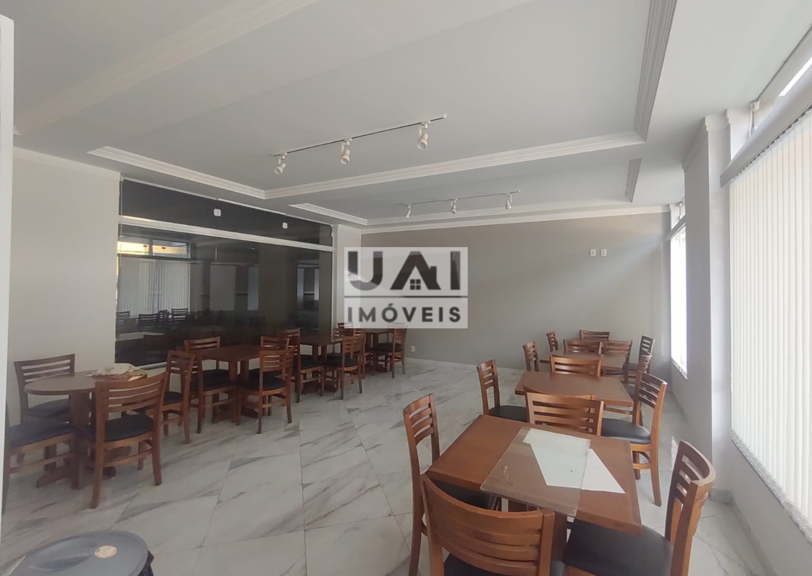 Apartamento no Avenida — foto 18