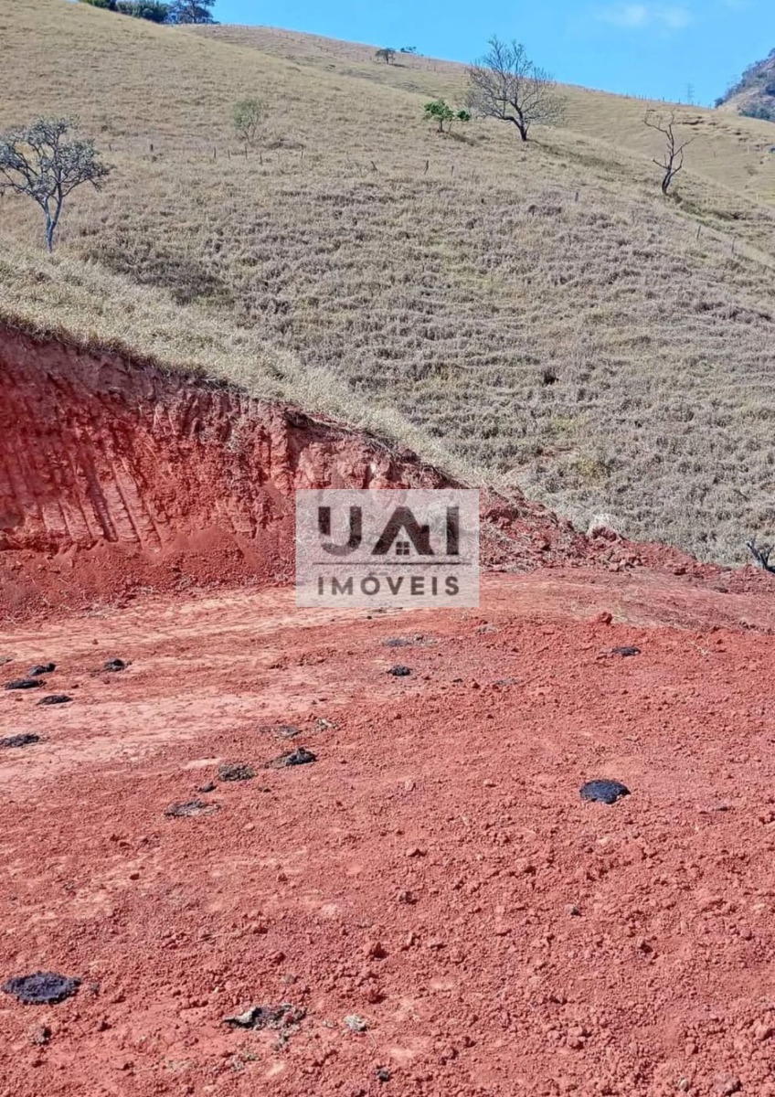 Terreno no Anhumas — foto 2