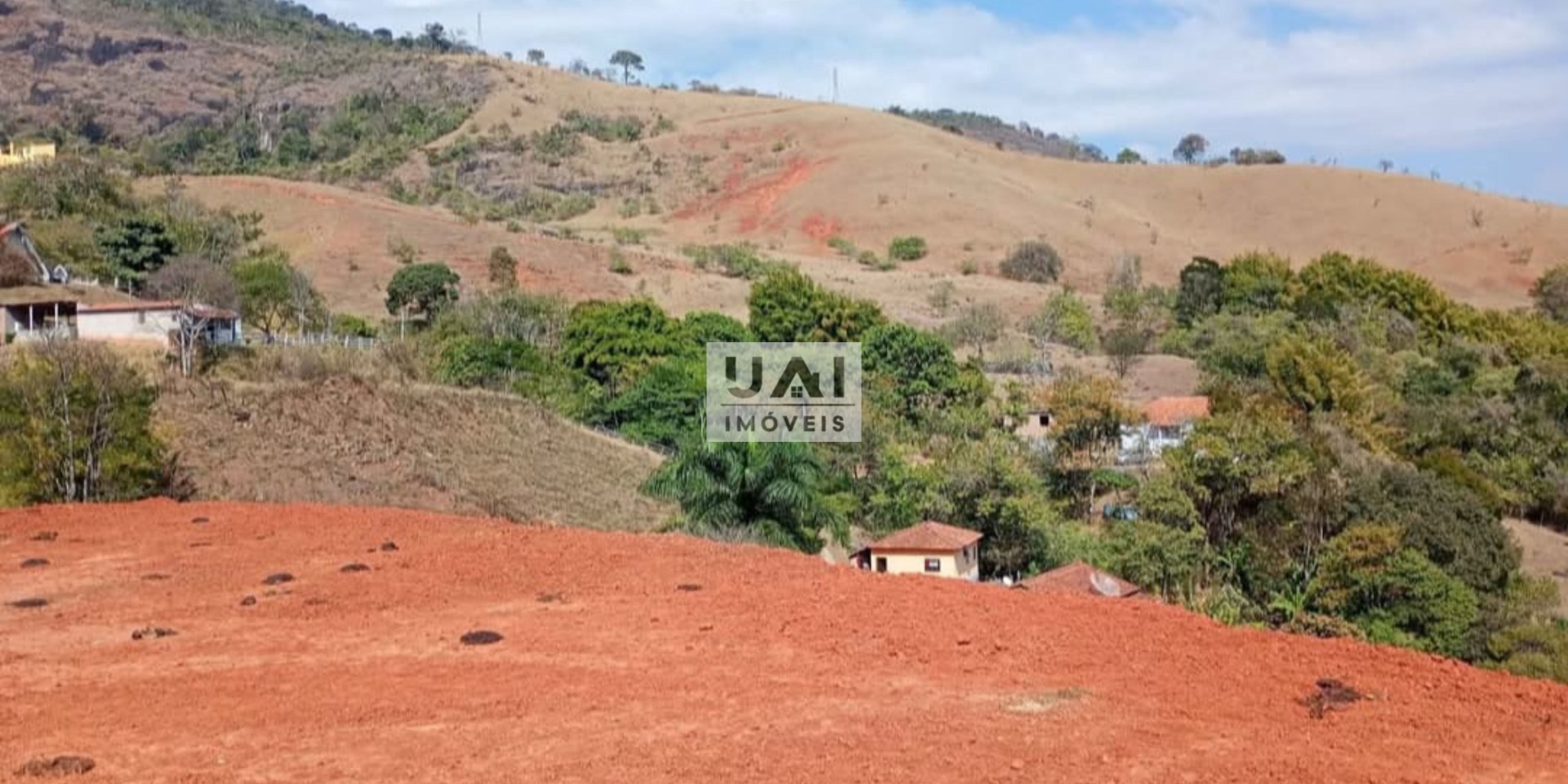 Terreno no Anhumas — foto 3