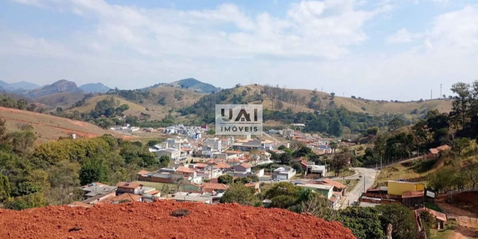 Terreno no Anhumas — foto 4