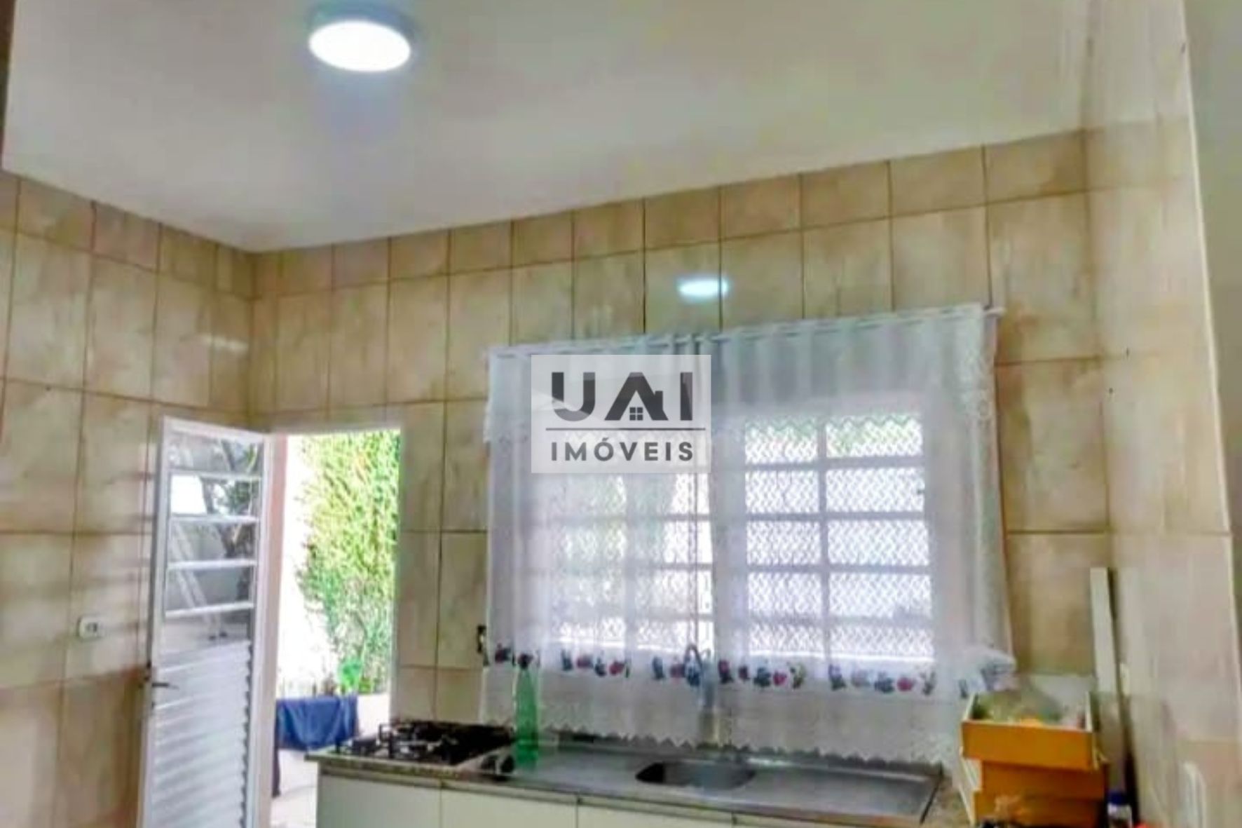 Casa no Anhumas — foto 6