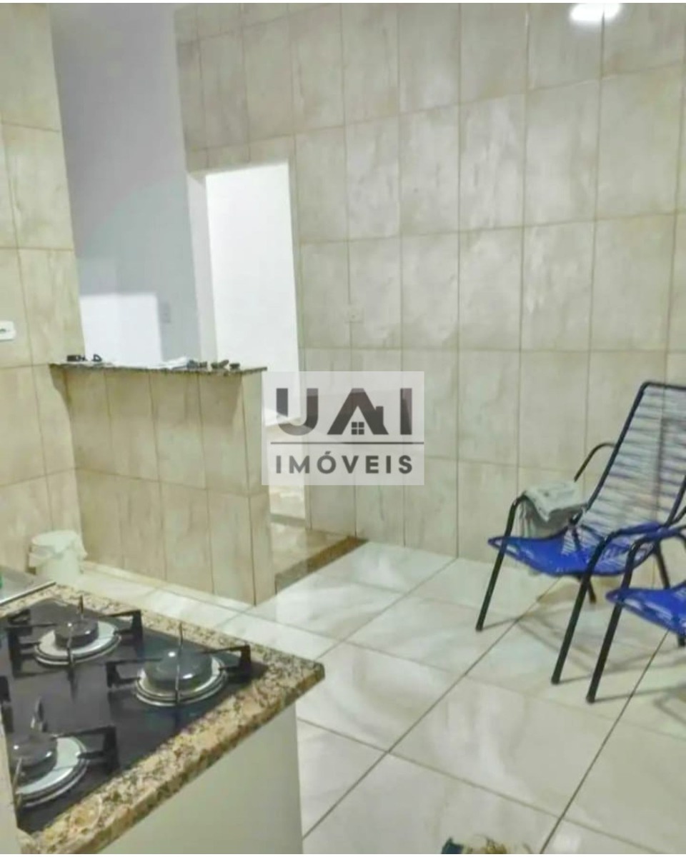Casa no Anhumas — foto 3