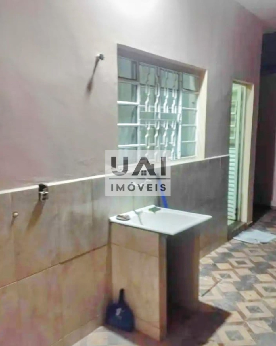 Casa no Anhumas — foto 16