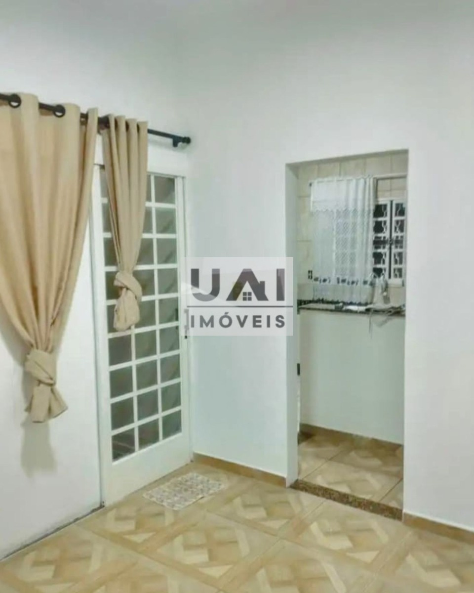 Casa no Anhumas — foto 4