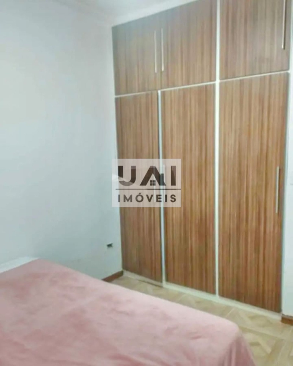 Casa no Anhumas — foto 10