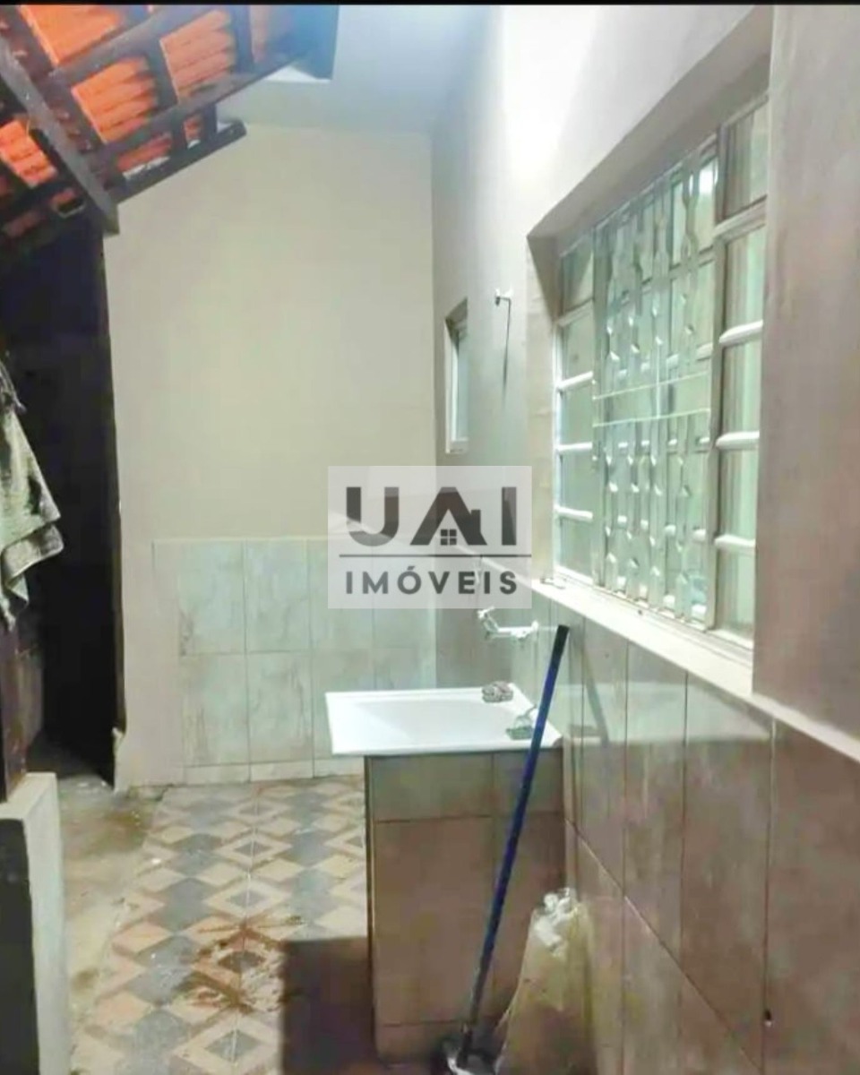 Casa no Anhumas — foto 15