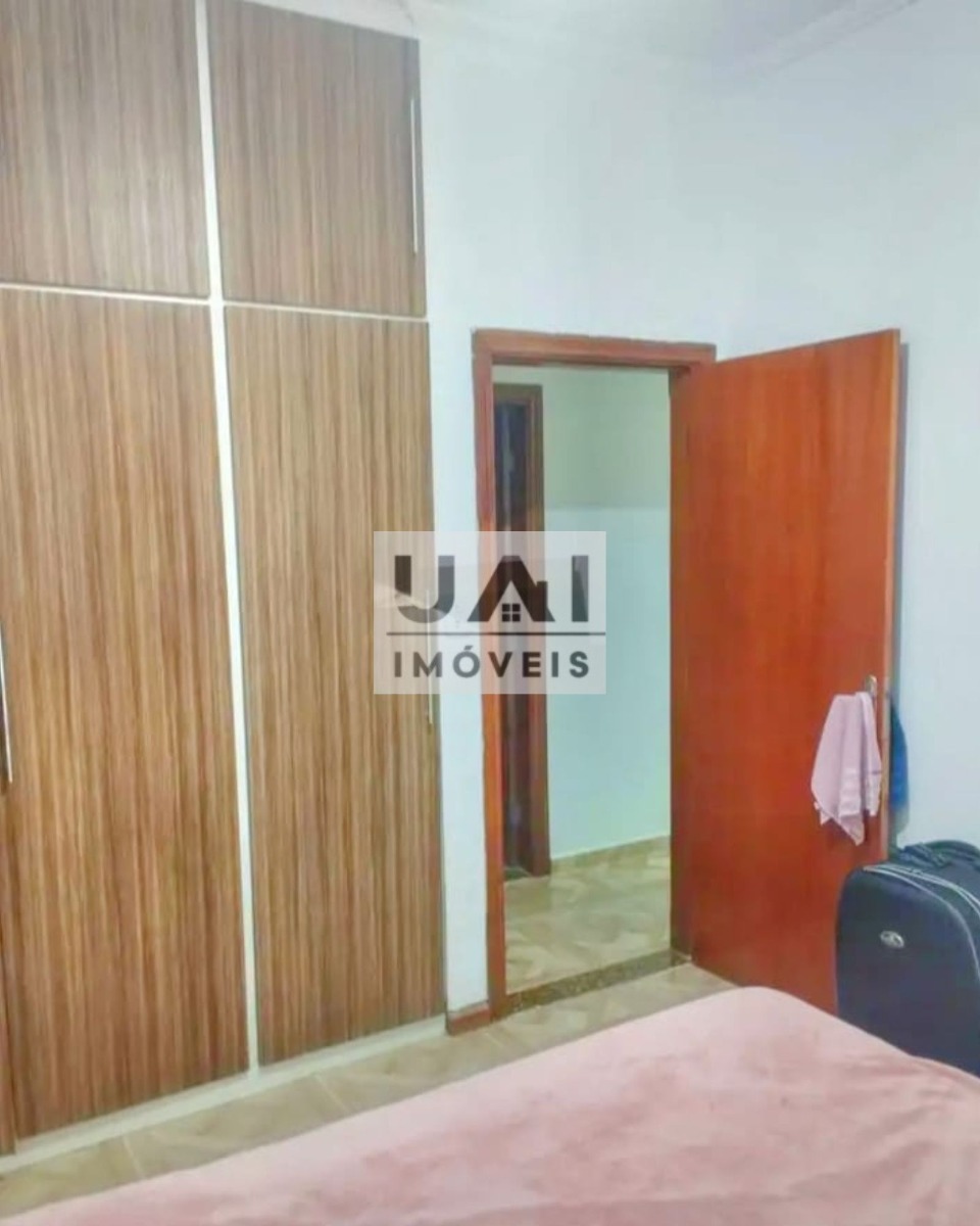 Casa no Anhumas — foto 8