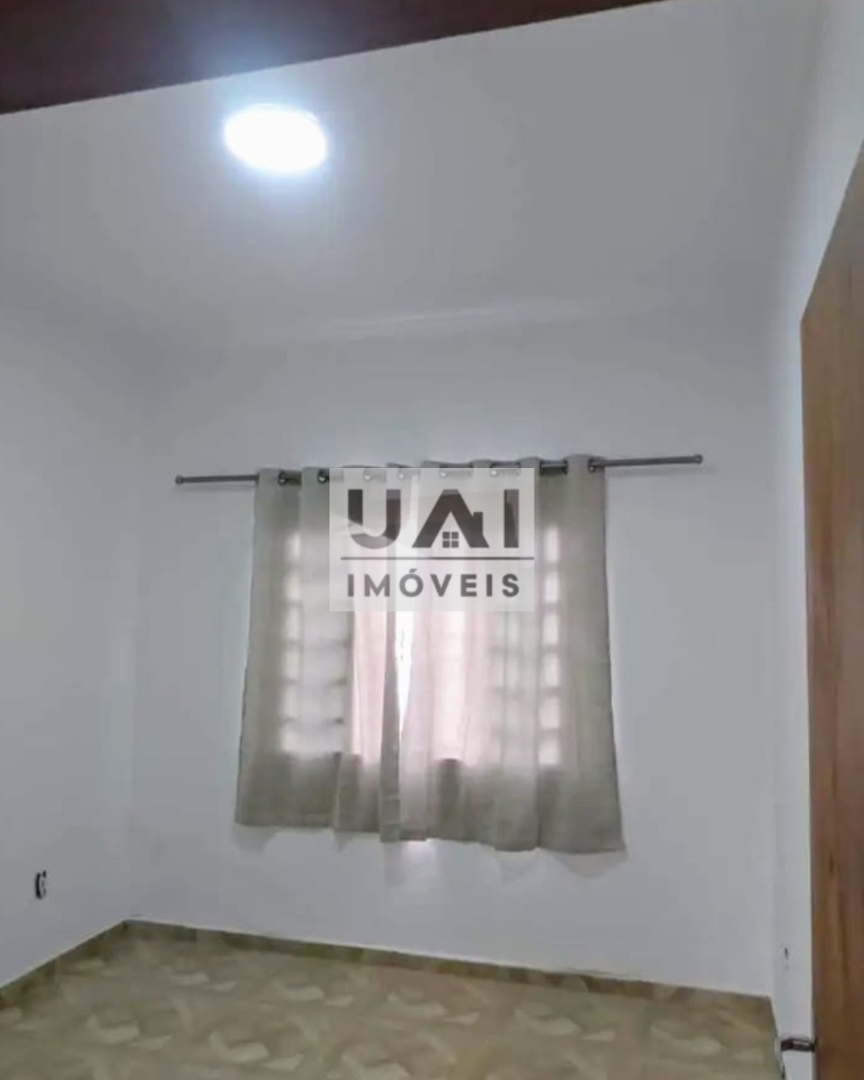 Casa no Anhumas — foto 11