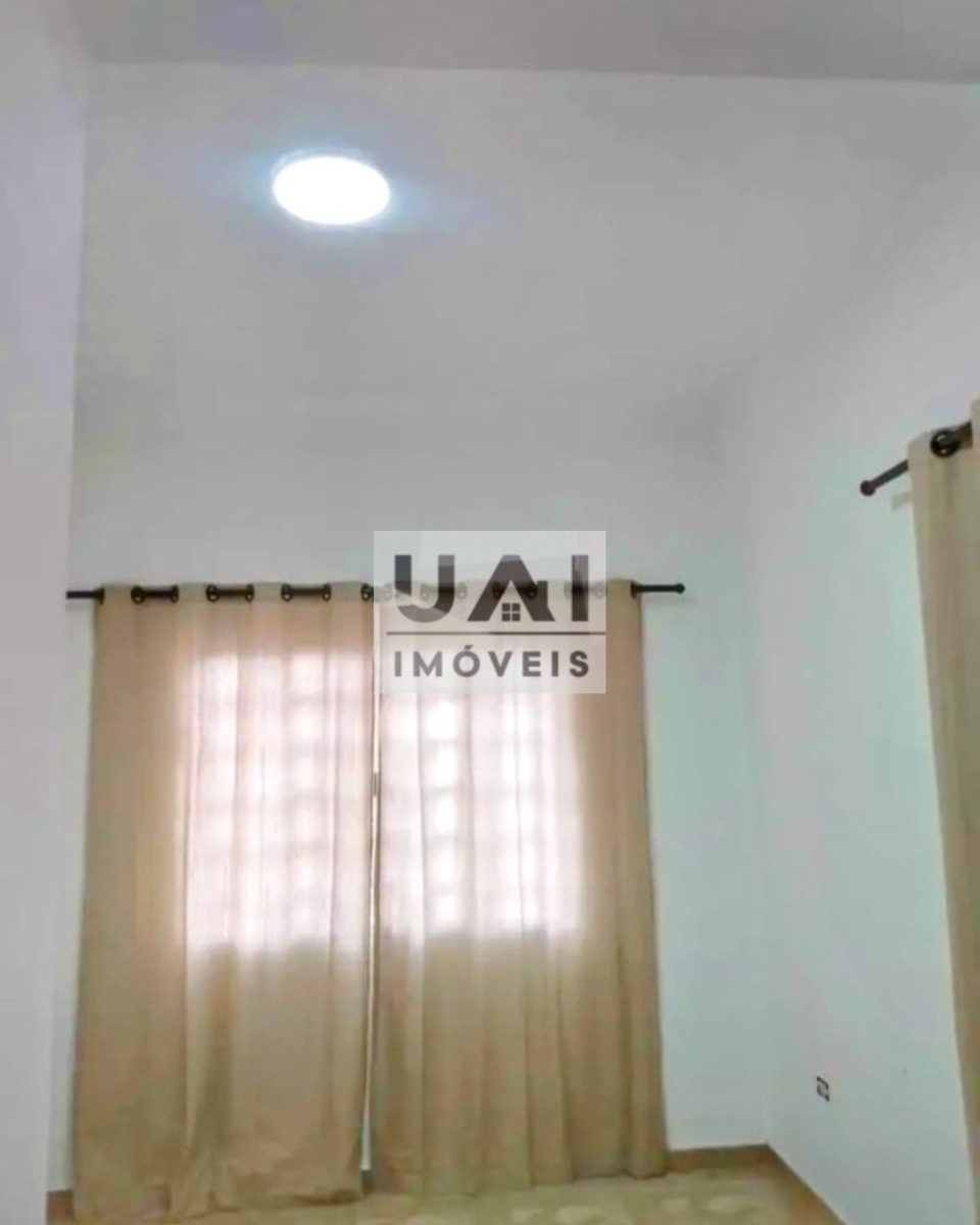 Casa no Anhumas — foto 12
