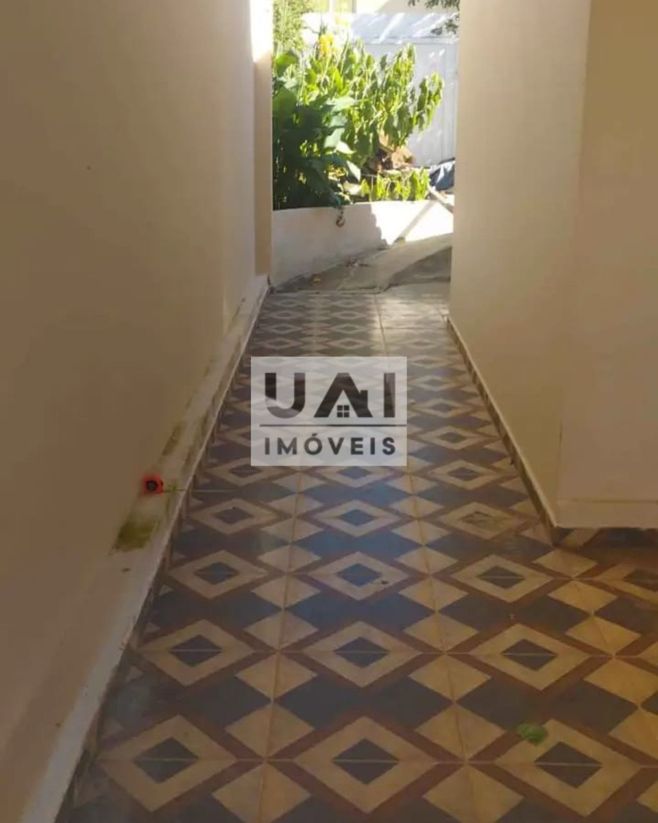 Casa no Anhumas — foto 17
