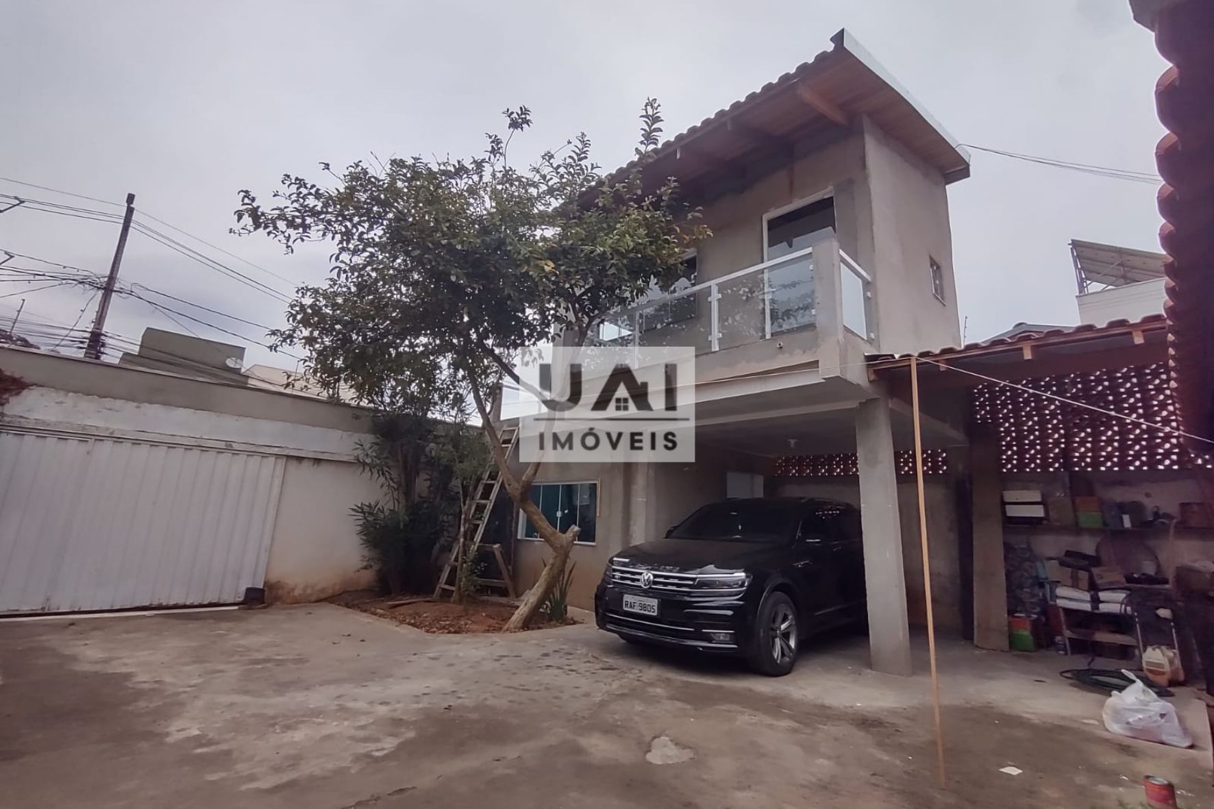 Casa no Anhumas — foto 20