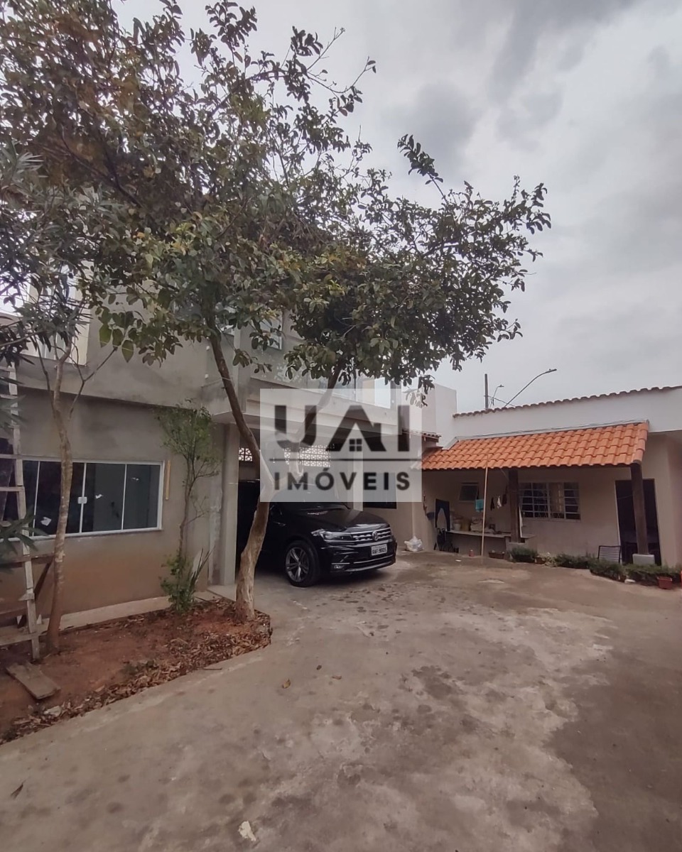 Casa no Anhumas — foto 19