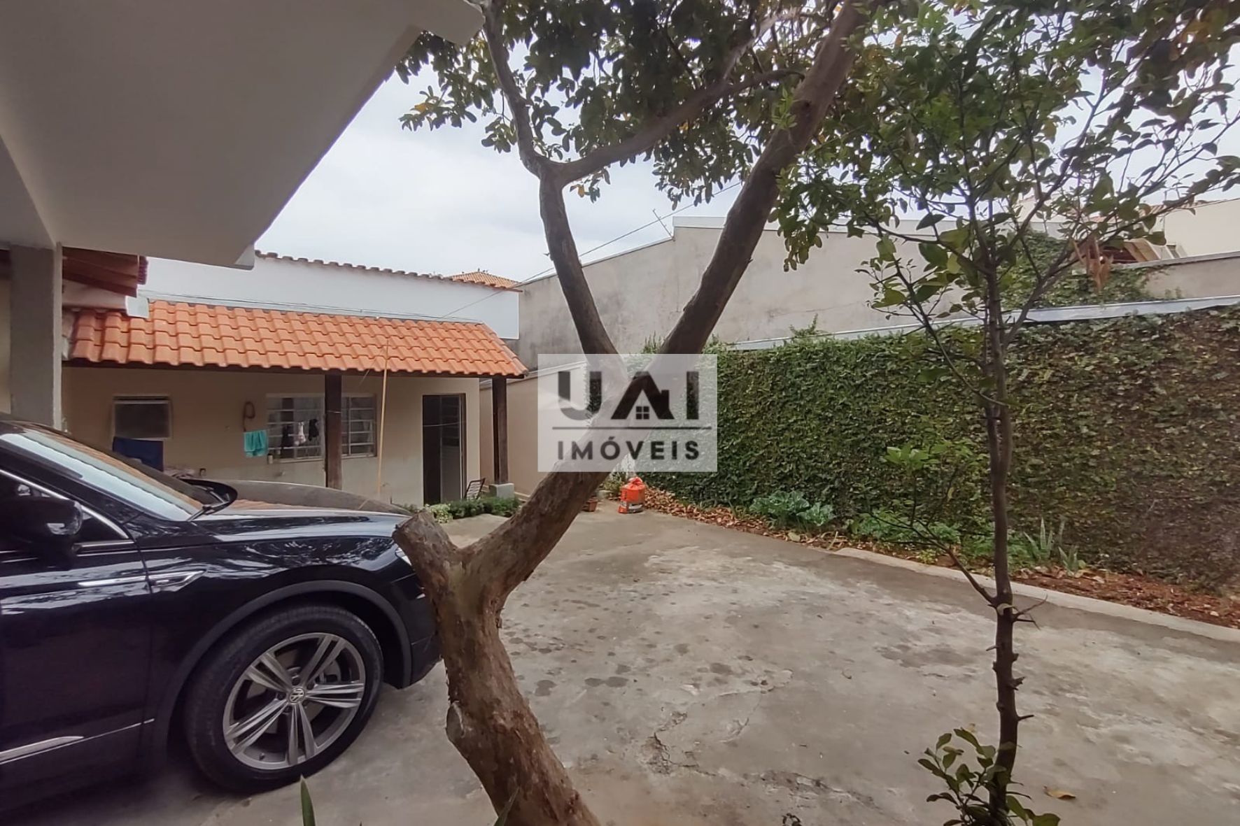 Casa no Anhumas — foto 18