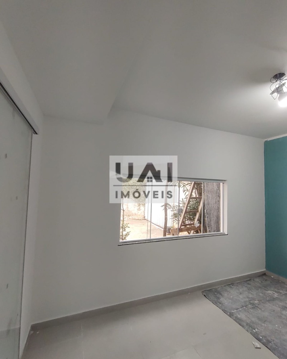 Casa no Anhumas — foto 2
