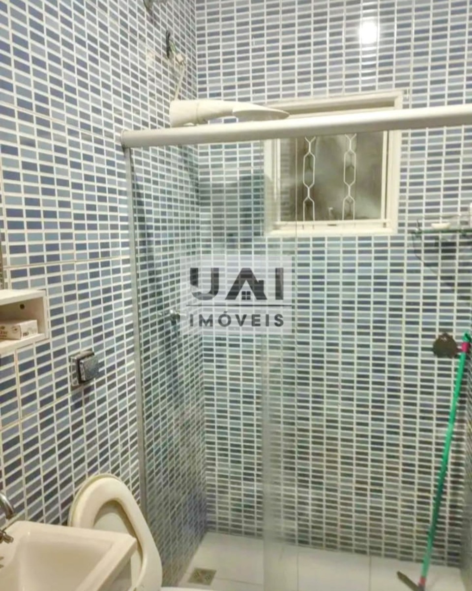 Casa no Anhumas — foto 13