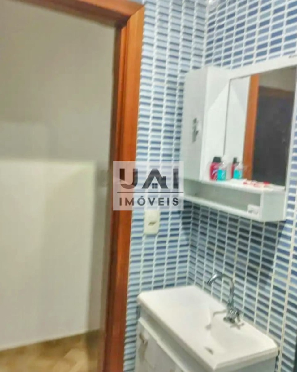 Casa no Anhumas — foto 14