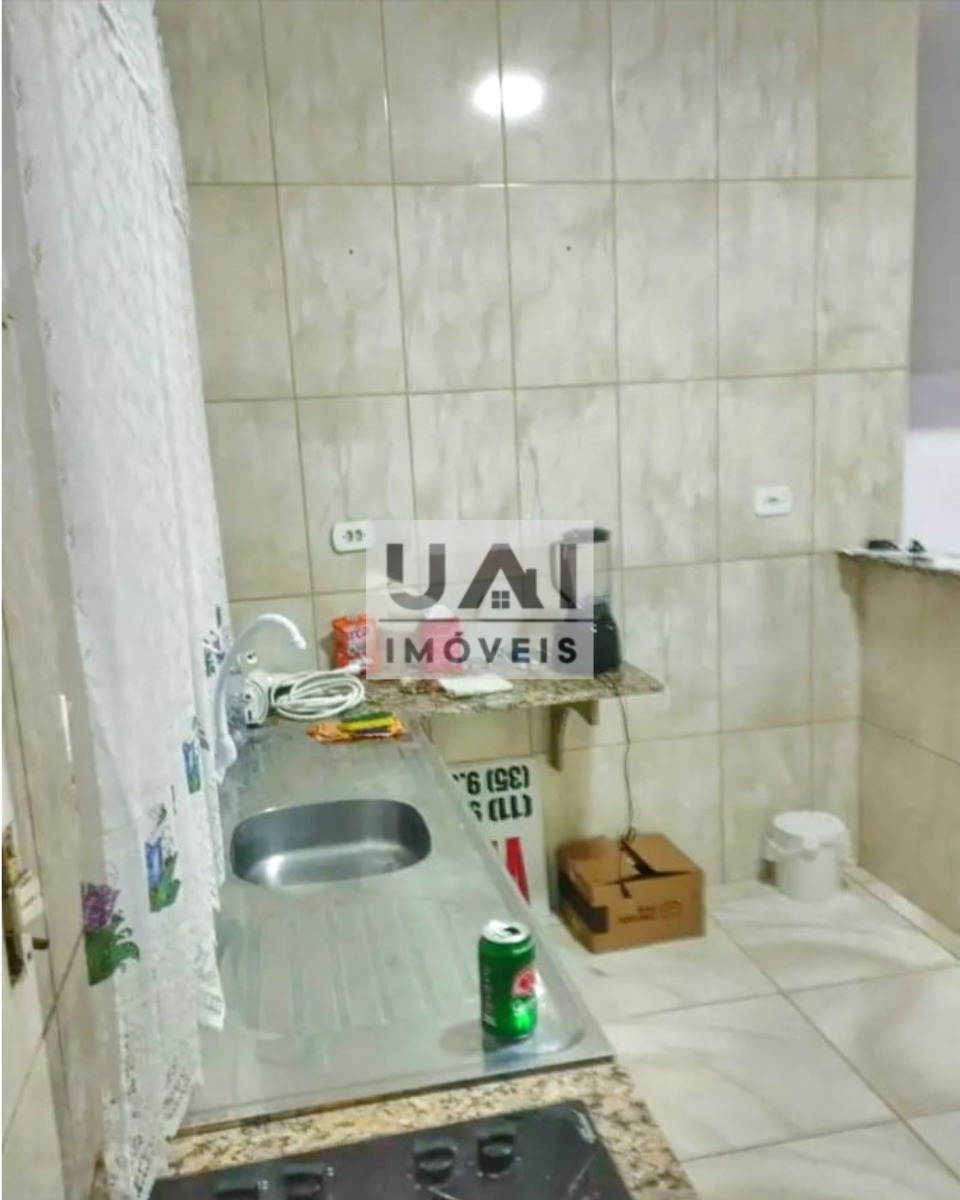 Casa no Anhumas — foto 7
