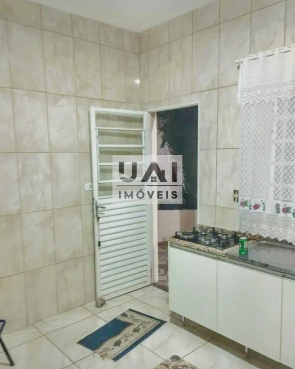 Casa no Anhumas — foto 5