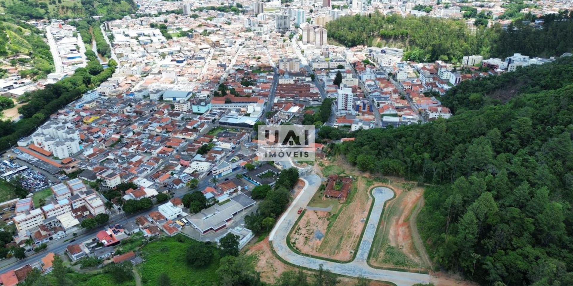 Terreno no Varginha — foto 12
