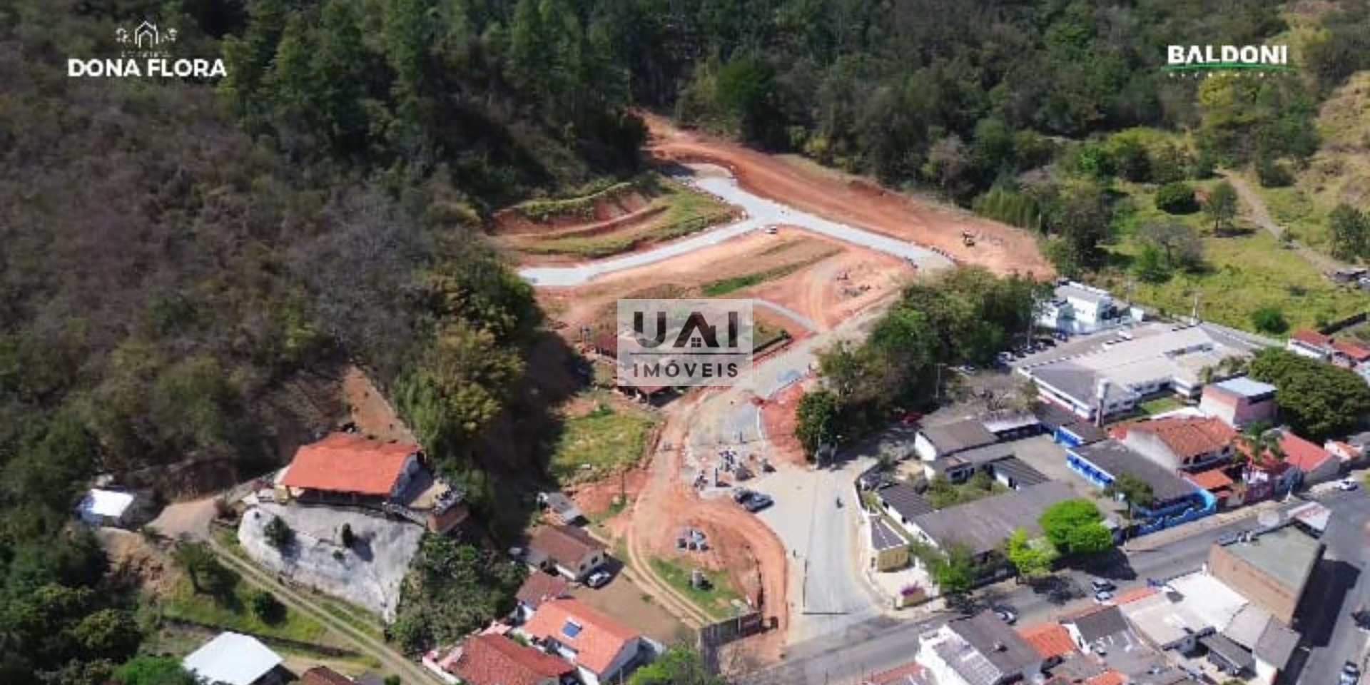 Terreno no Varginha — foto 6