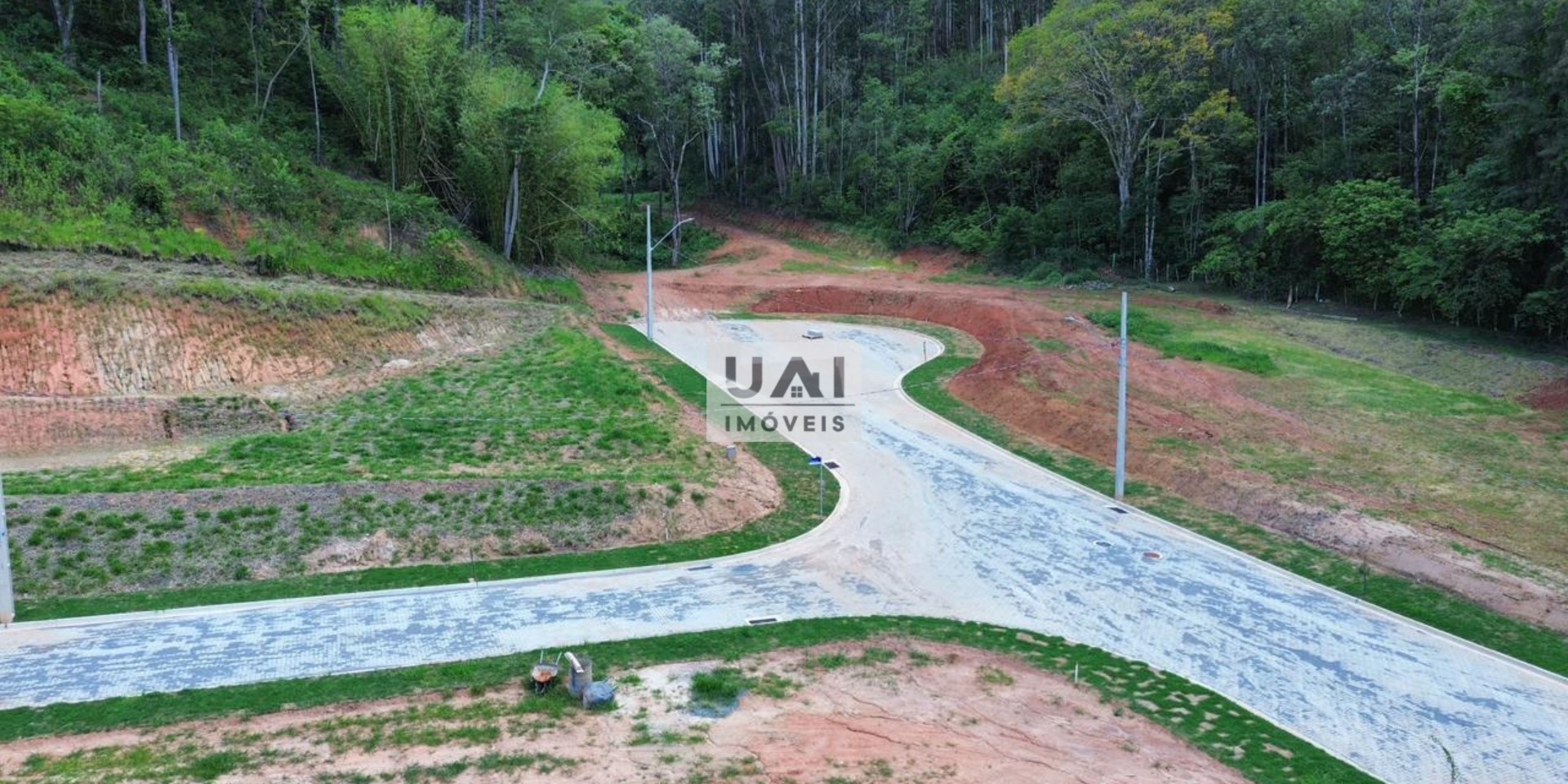 Terreno no Varginha — foto 8