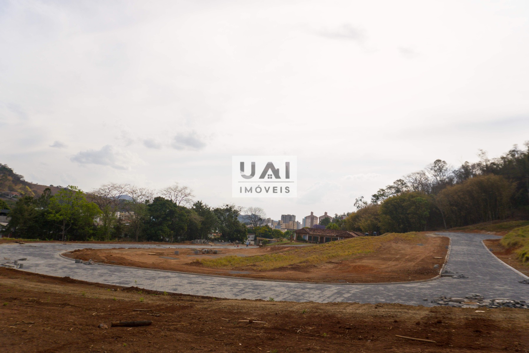 Terreno no Varginha — foto 14