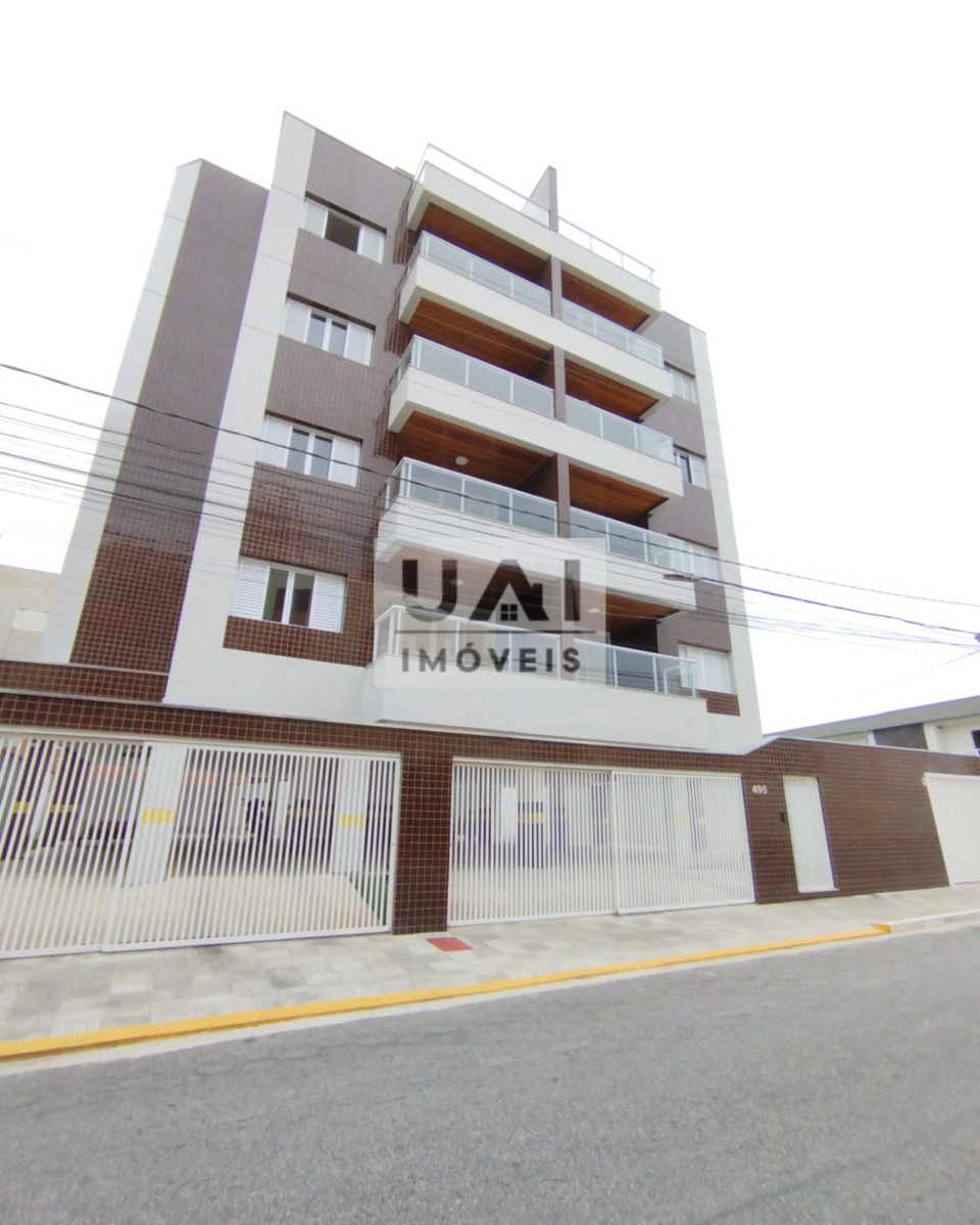 Foto do anúncio: Venda - Apartamento (Padrão) - Medicina - Itajubá/MG - Cod. IMOB1