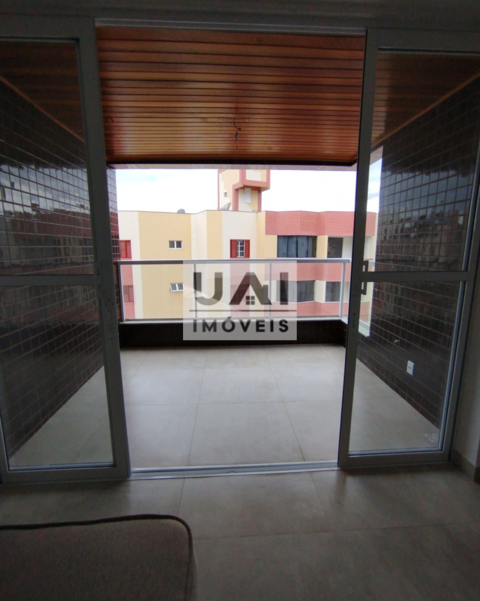 Apartamento no Medicina — foto 20