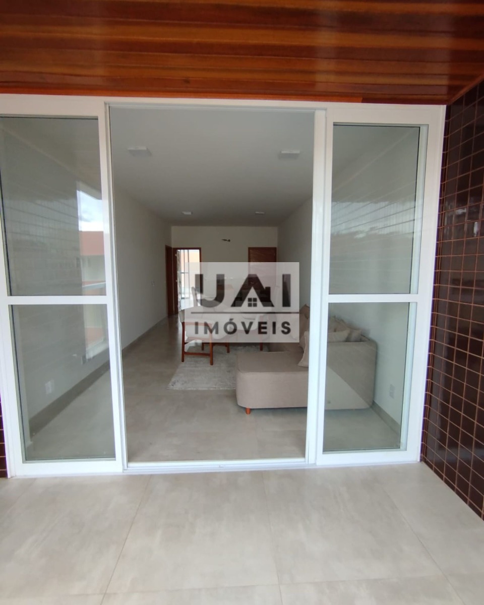 Apartamento no Medicina — foto 6