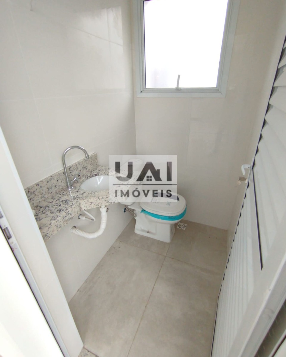 Apartamento no Medicina — foto 15