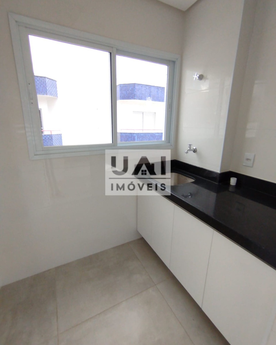 Apartamento no Medicina — foto 14
