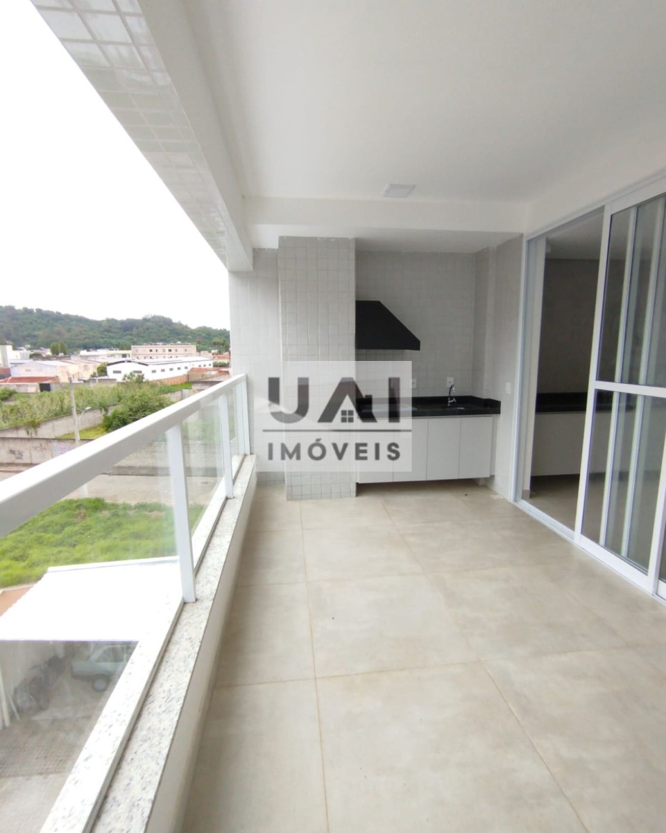 Apartamento no Medicina — foto 11