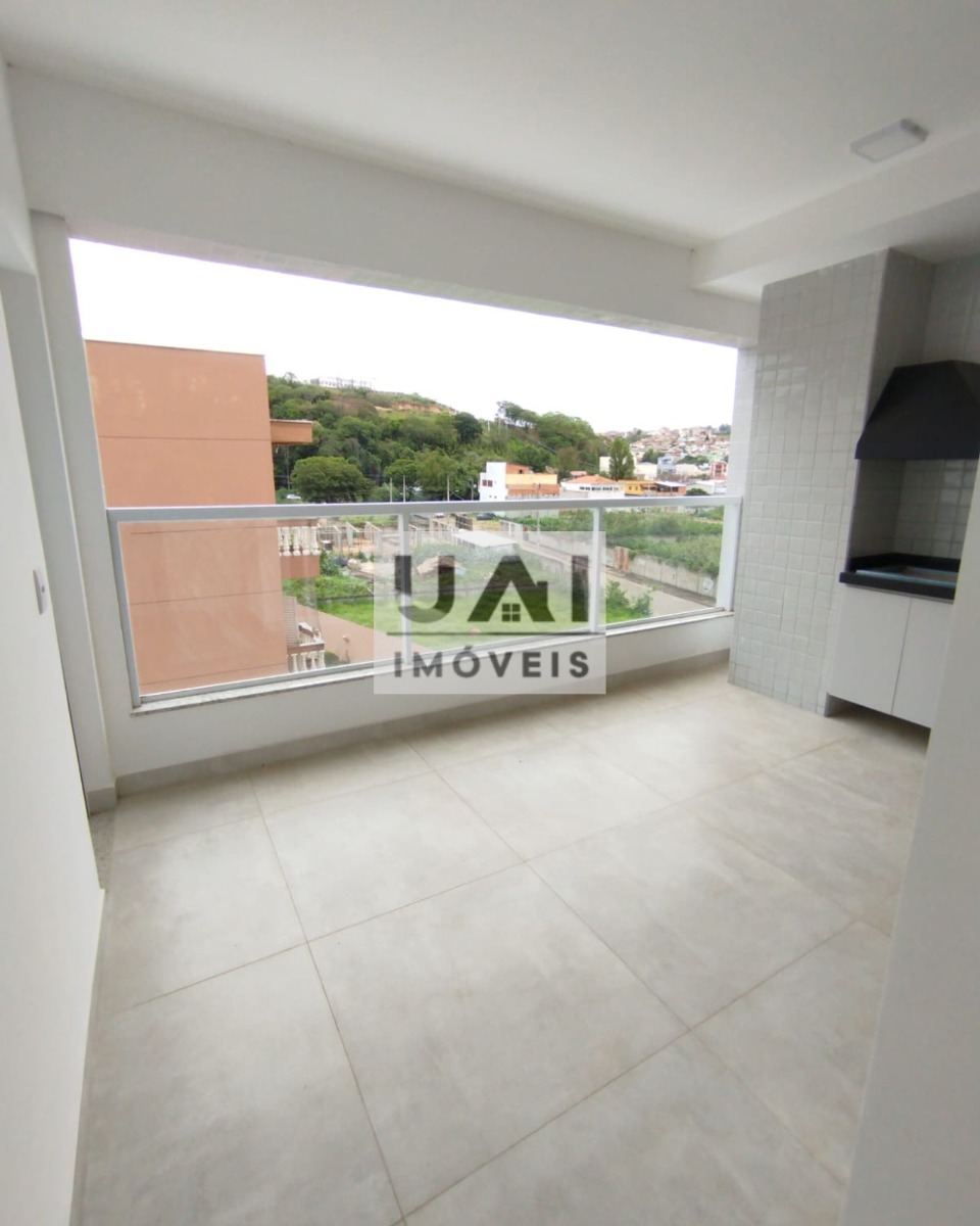 Apartamento no Medicina — foto 12