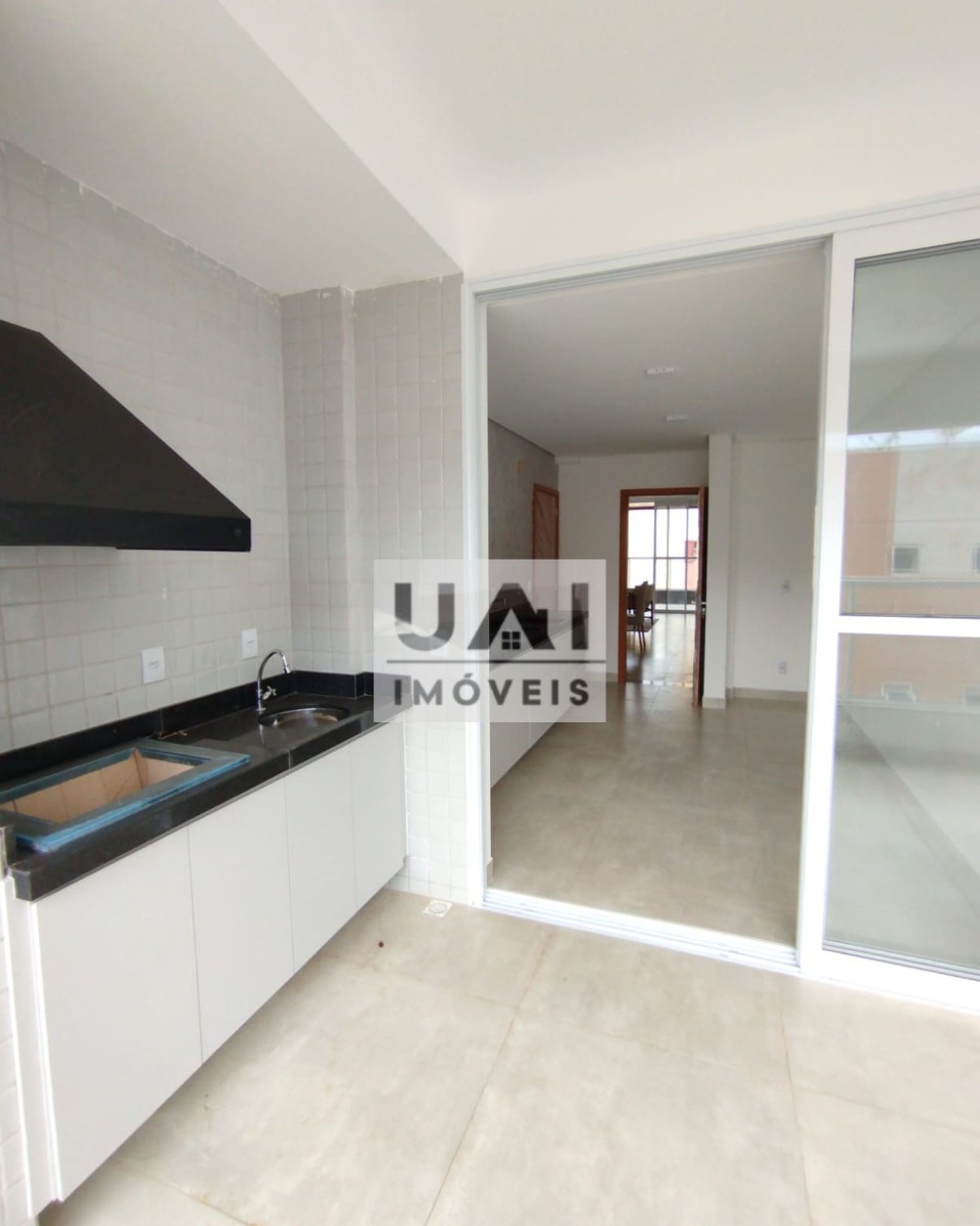 Apartamento no Medicina — foto 10