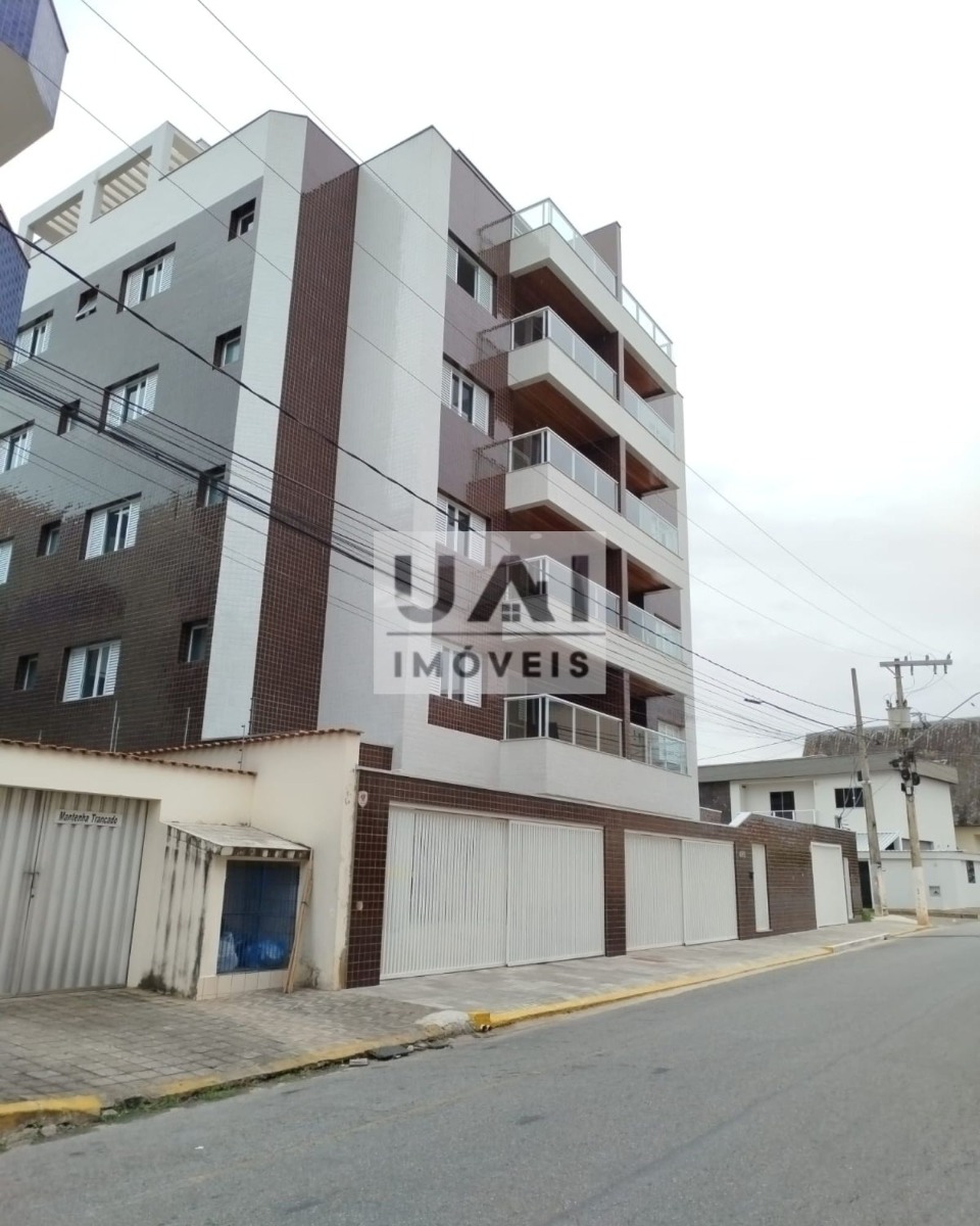 Apartamento no Medicina — foto 2