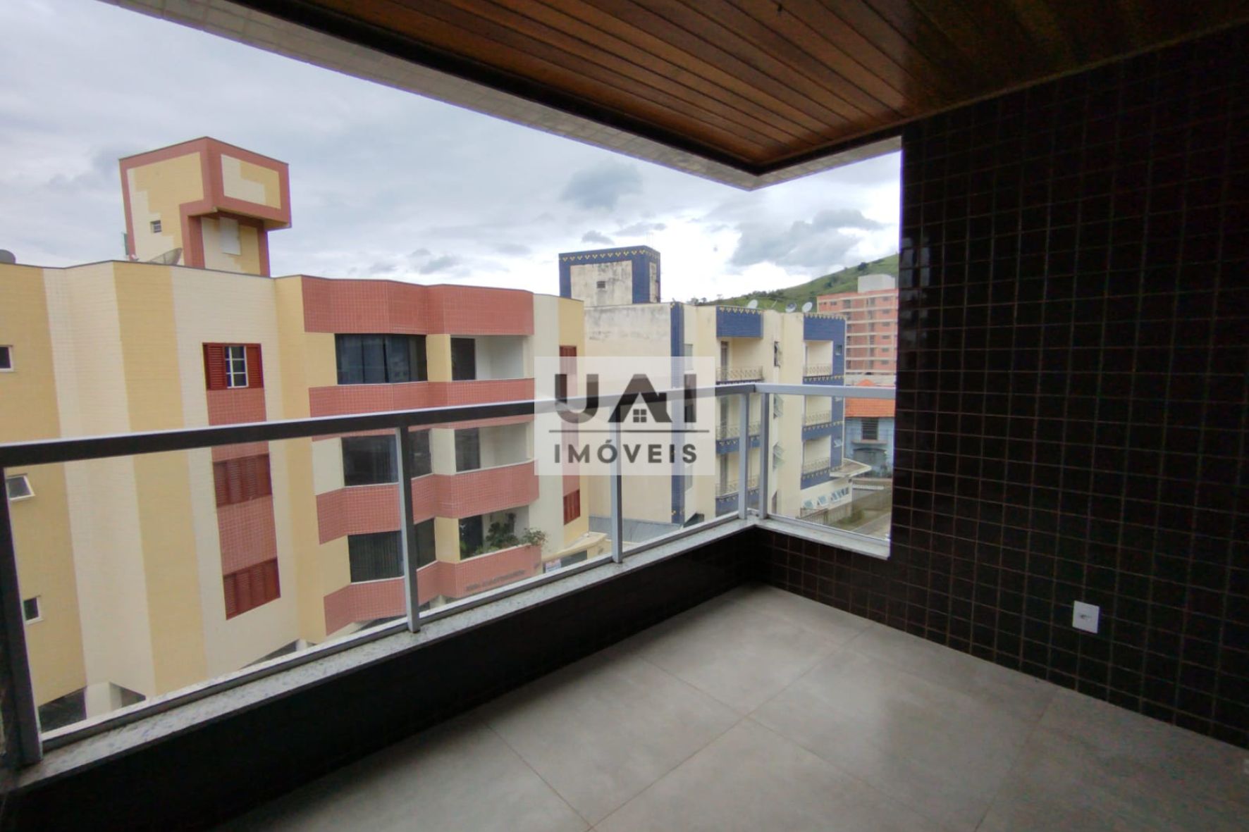 Apartamento no Medicina — foto 21