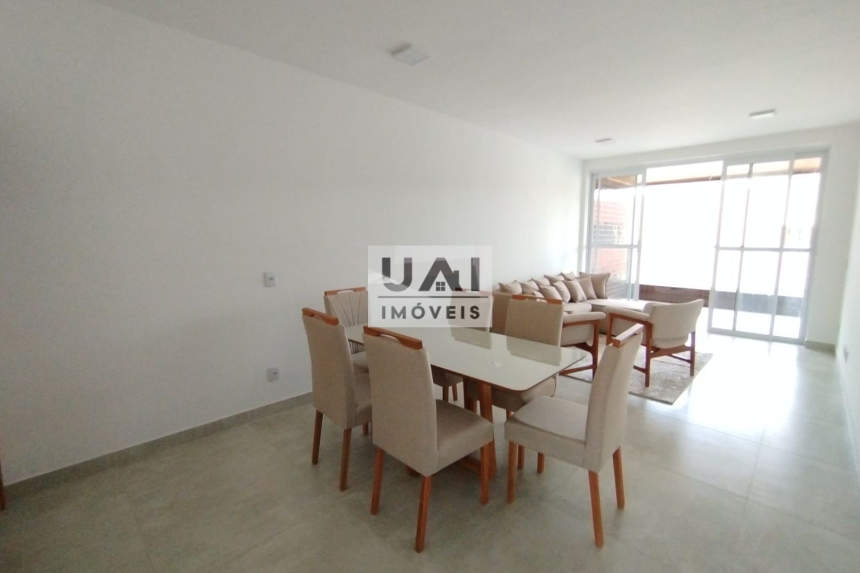 Apartamento no Medicina — foto 4