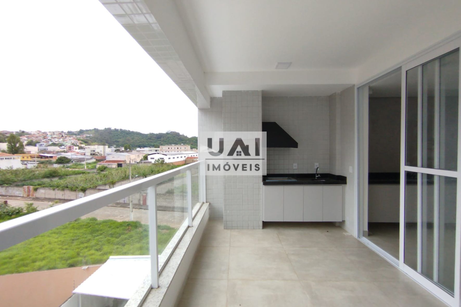 Apartamento no Medicina — foto 13