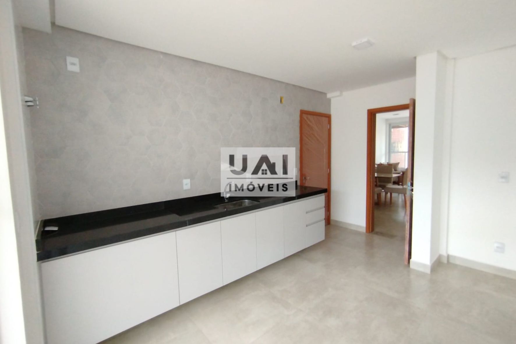 Apartamento no Medicina — foto 7